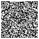 QR code with Mountain Mike's Pizza contacts