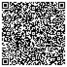 QR code with Personal Touch Wedding Consultant contacts