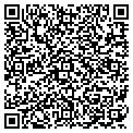 QR code with Petals contacts