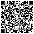 QR code with Pizza Hut contacts