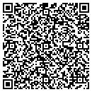 QR code with Chuck E Cheese's contacts