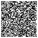 QR code with Domino's Pizza contacts