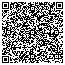 QR code with Domino's Pizza contacts