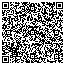 QR code with Domino's Pizza contacts