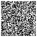 QR code with CONSULTING2.COM contacts