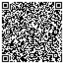 QR code with E C I Group Inc contacts
