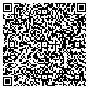QR code with Sisters B & B contacts