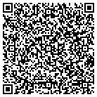 QR code with Little Caesars Pizza contacts