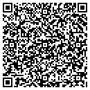 QR code with Me-N-Ed's Pizzeria contacts