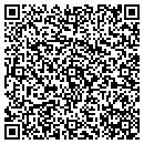 QR code with Me-N-Ed's Pizzeria contacts