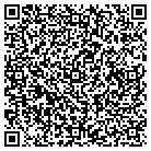 QR code with Papa Murphy's Take 'N' Bake contacts