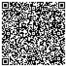 QR code with The Other Barn contacts