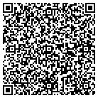 QR code with Papa Murphy's Take 'N' Bake contacts
