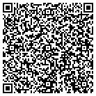 QR code with Papa Murphy's Take 'N' Bake contacts
