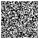 QR code with Ponce's Jumpers contacts