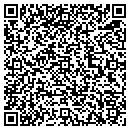 QR code with Pizza Factory contacts