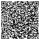 QR code with Pizza Factory Inc contacts