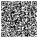 QR code with Pizza Hut contacts
