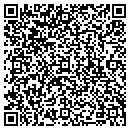QR code with Pizza Hut contacts