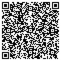 QR code with Pizza Hut contacts
