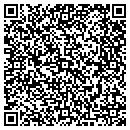 QR code with Tsddunn Enterprises contacts