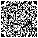 QR code with Pizza Hut contacts