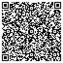 QR code with Pizza Hut contacts
