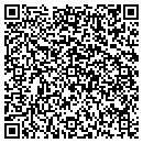 QR code with Domino's Pizza contacts