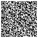 QR code with Domino's Pizza contacts