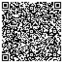 QR code with Domino's Pizza contacts