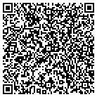 QR code with Weddings And The Works contacts