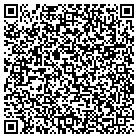 QR code with Little Caesars Pizza contacts