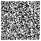 QR code with Little Caesars Pizza contacts