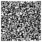 QR code with Little Caesars Pizza contacts