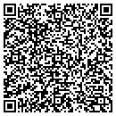 QR code with Papa Johns 2069 contacts