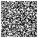QR code with Papa John's Pizza contacts