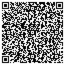 QR code with Papa John's Pizza contacts