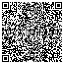 QR code with Pizza Factory contacts