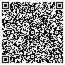 QR code with Pizza Hut contacts