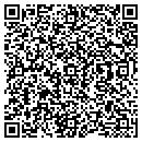 QR code with Body Balance contacts