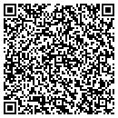 QR code with Weddings Your Way LLC contacts