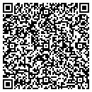 QR code with Pizza Hut contacts