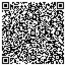 QR code with Pizza Hut contacts