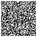 QR code with Pizza Hut contacts