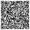 QR code with Pizza Hut contacts