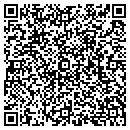 QR code with Pizza Hut contacts