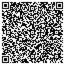 QR code with Pizza Hut Inc contacts