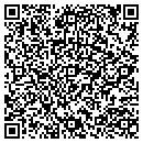 QR code with Round Table Pizza contacts