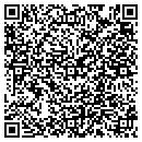 QR code with Shakey's Pizza contacts