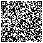 QR code with Eutopia Events contacts